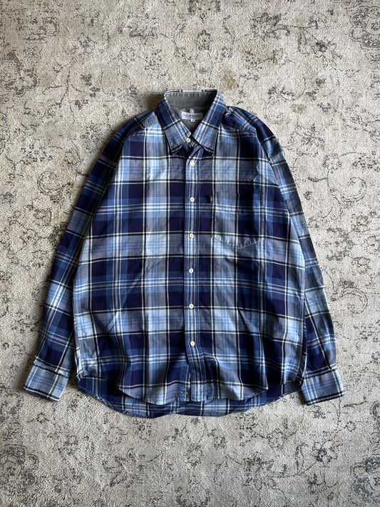 Yves Saint Lauren Shirt (L)