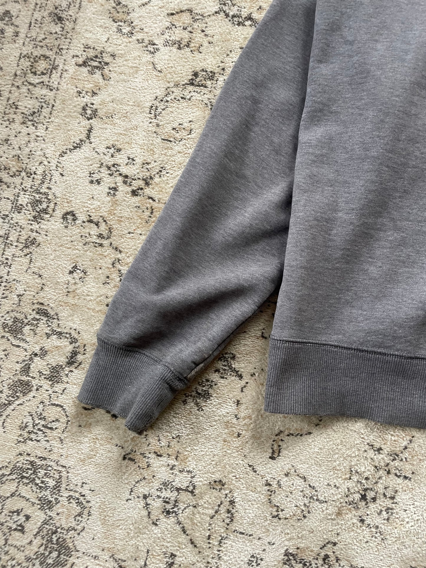 Carhartt Chase Sweater (L)