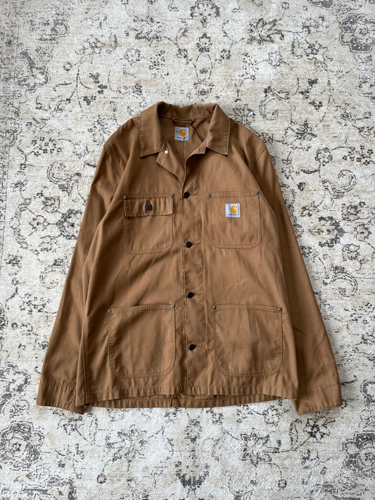 Carhartt Michigan Coat (XL)