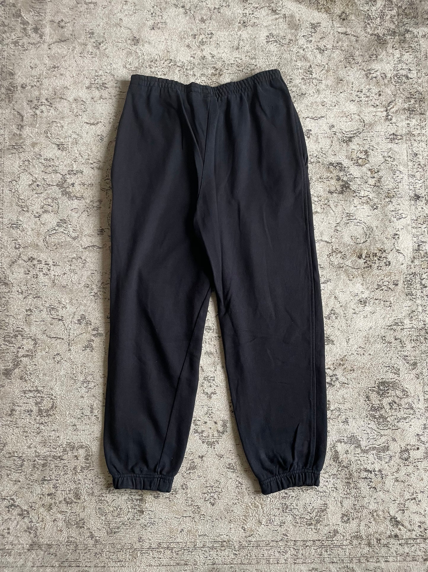 Nike vintage Sweatpants (L)