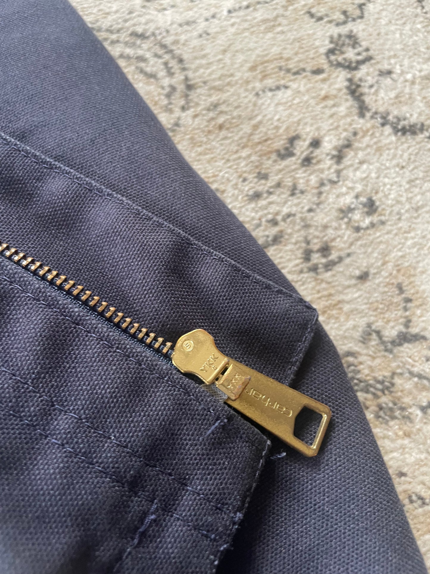 Carhartt Phoenix Jacket (L)