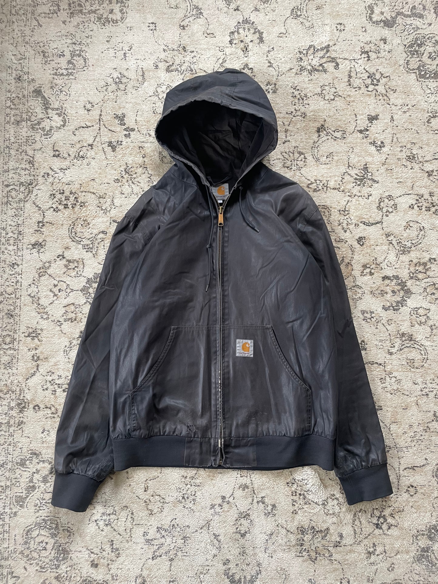 Carhartt Active Jacket (L)