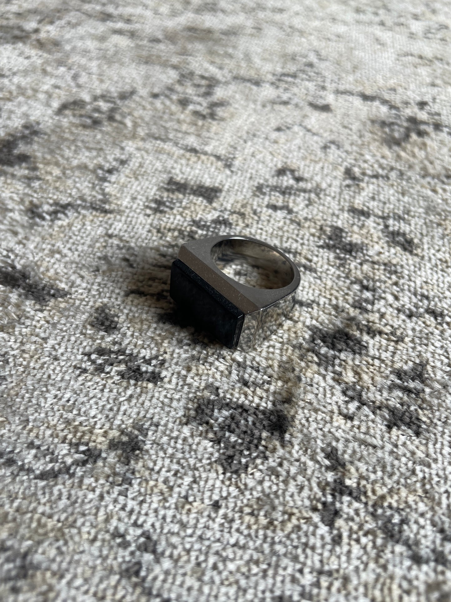 Dolce & Gabbana Ring