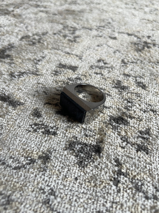 Dolce & Gabbana Ring