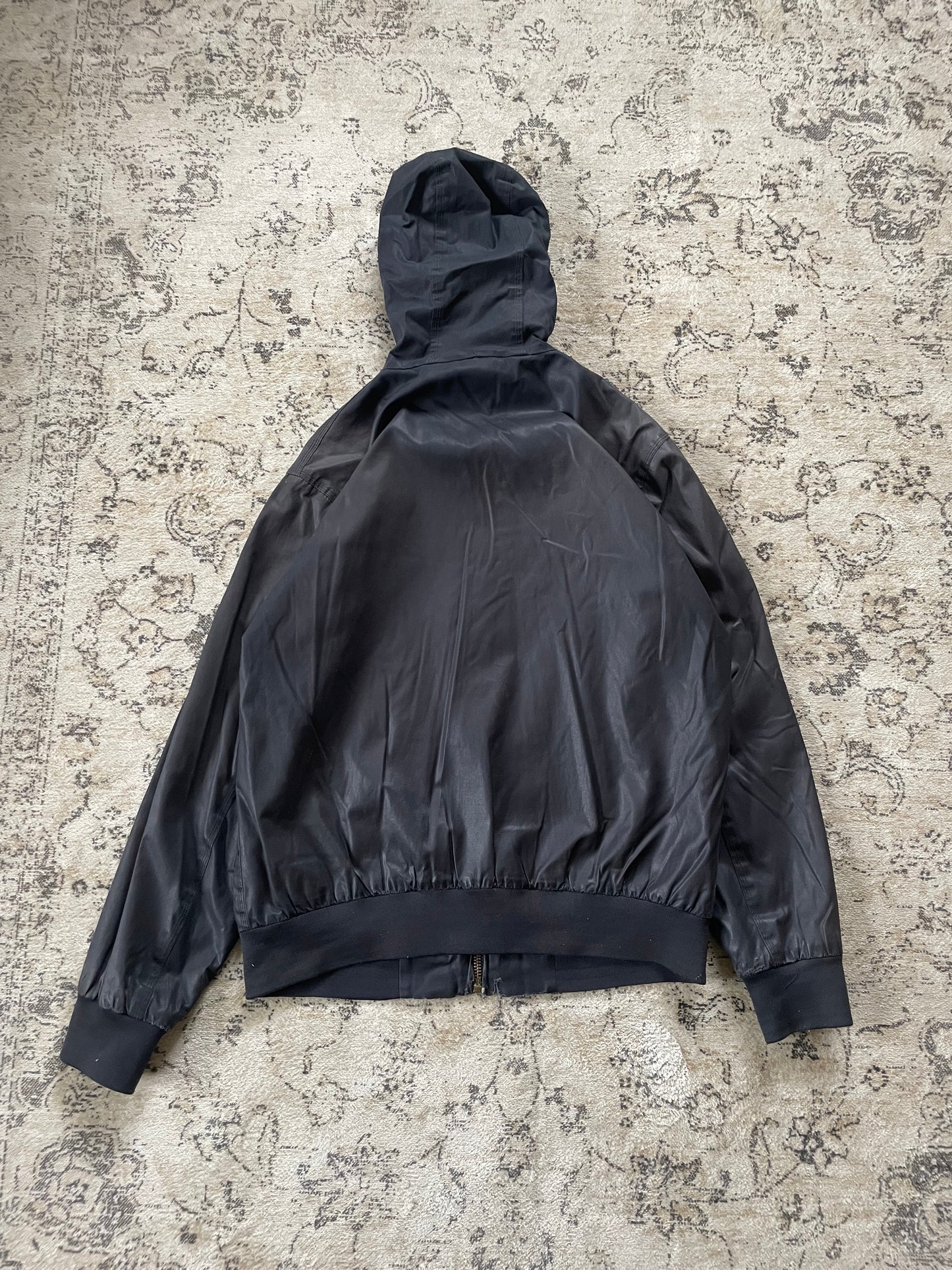 Carhartt Active Jacket (L)