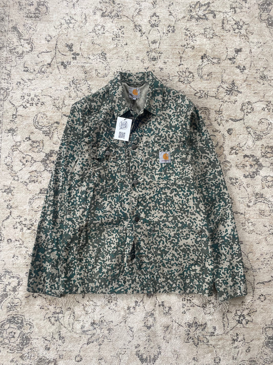 Carhartt Michigan Jacket (M)