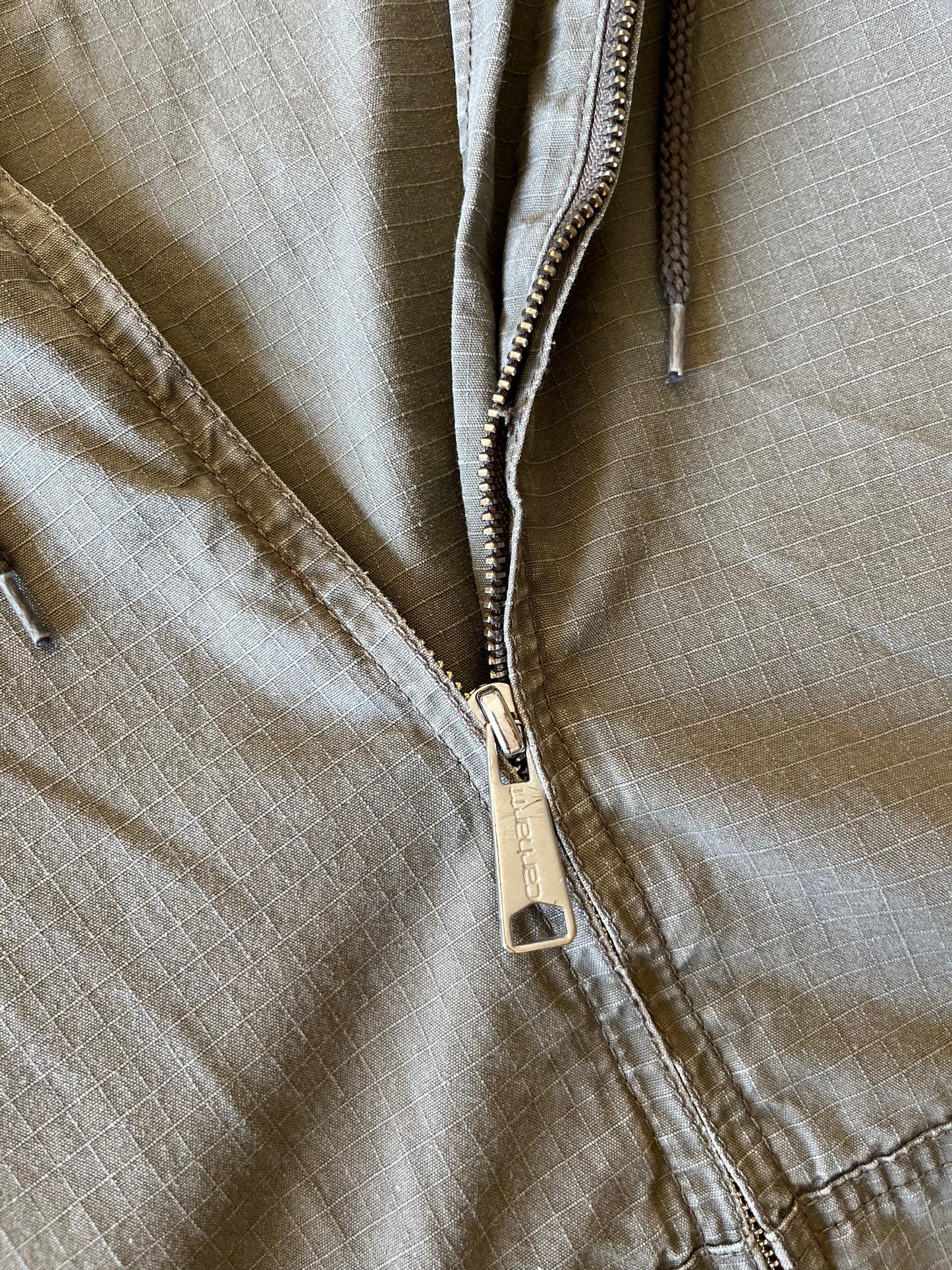 Carhartt Active Jacket (XL)
