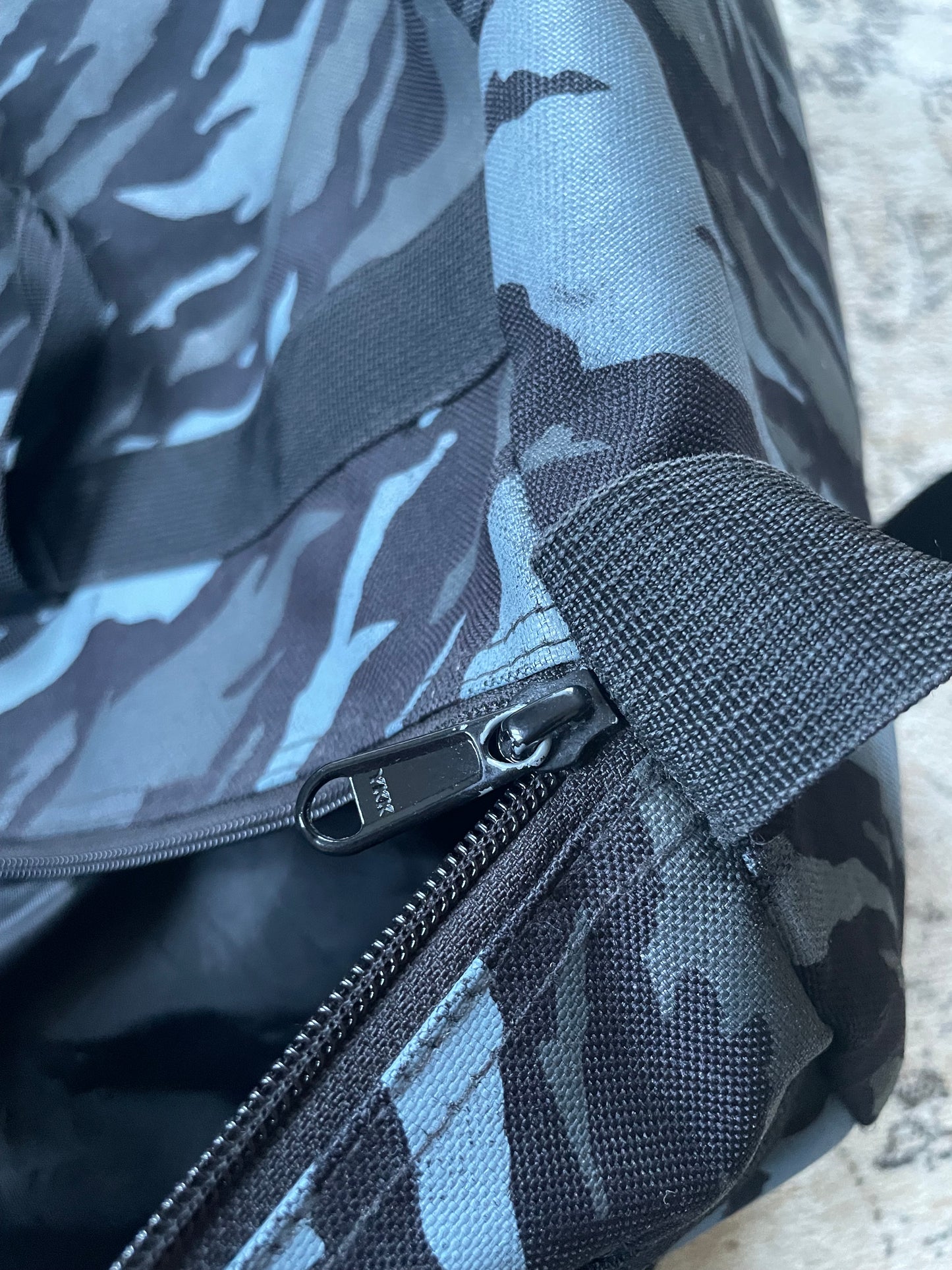 Carhartt Sport Bag