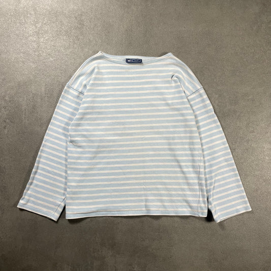 Saint James Long Sleeve (M)