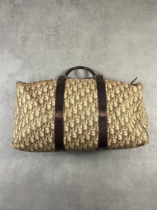 Dior vintage Duffle Bag