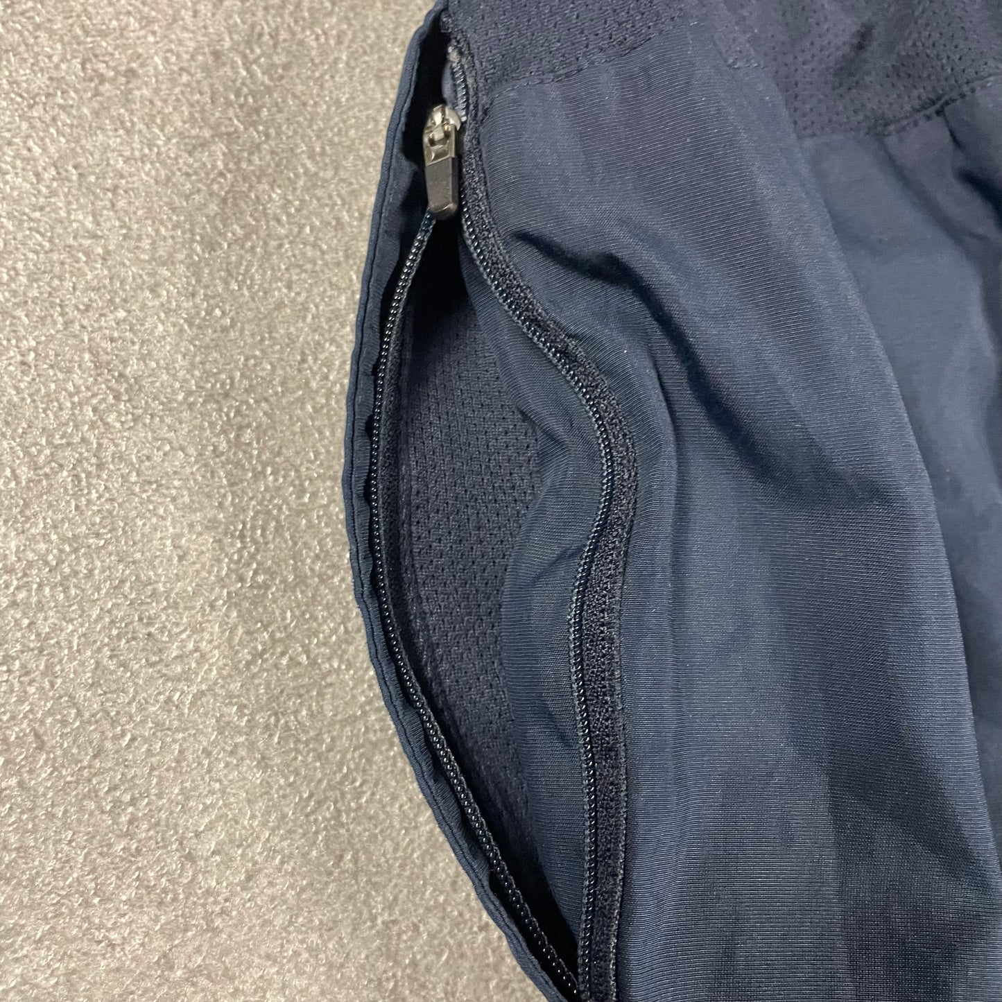 Nike x Barcelona Trackpant (M)