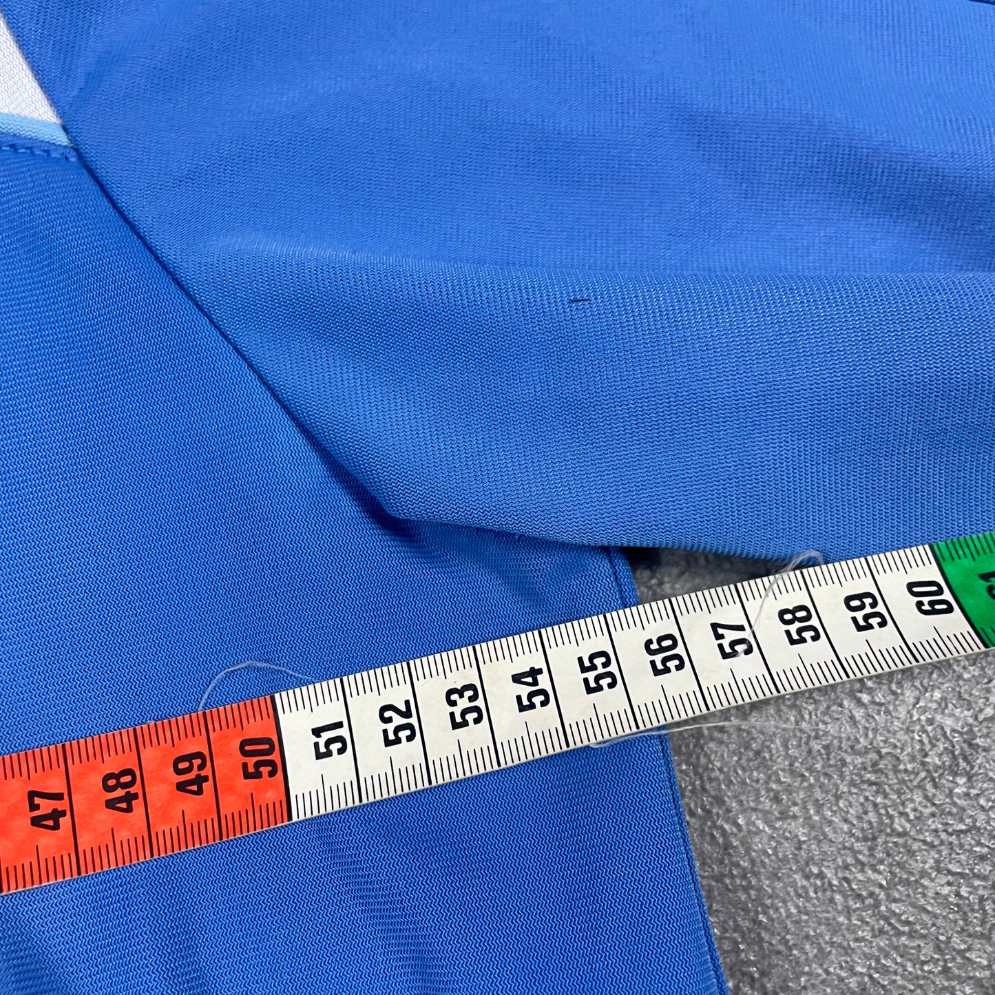 Napoli vintage Tracksuit (S)
