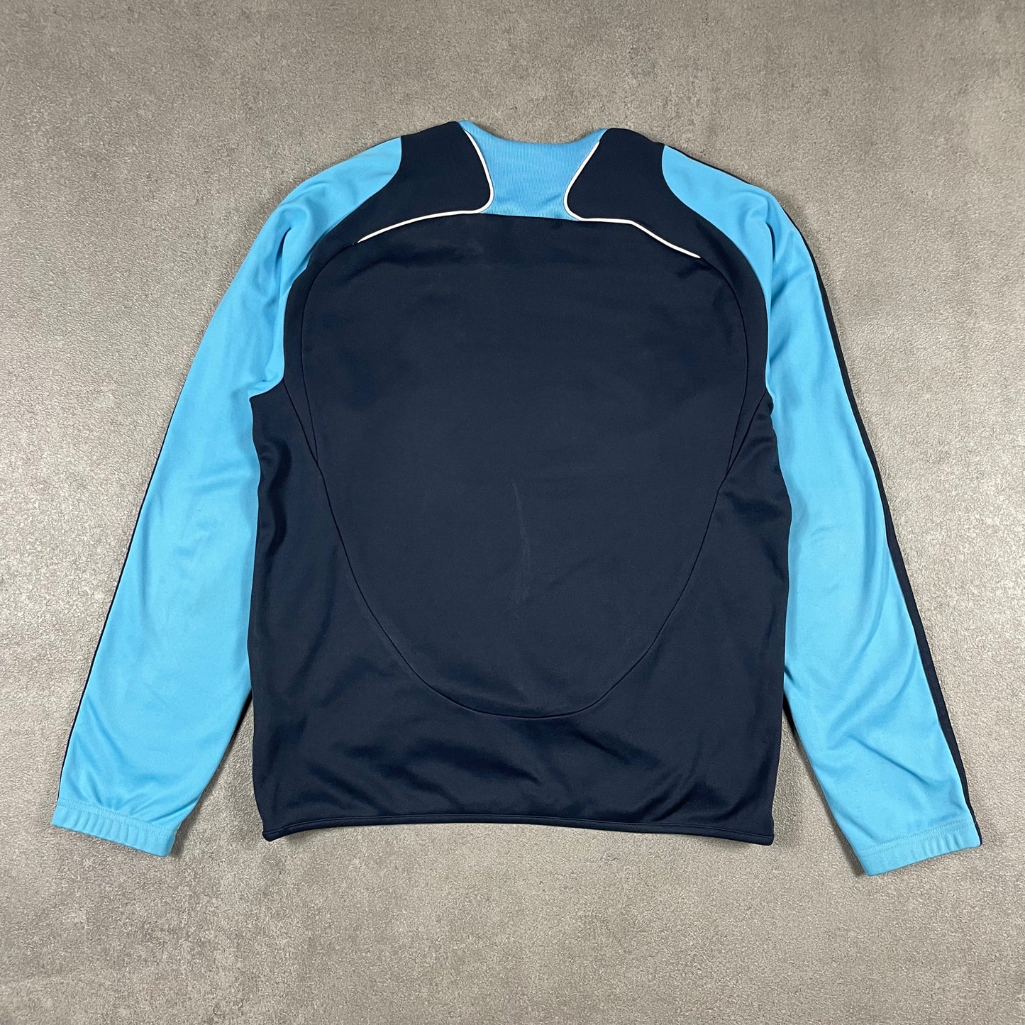 Marseille vintage Sweater (M)