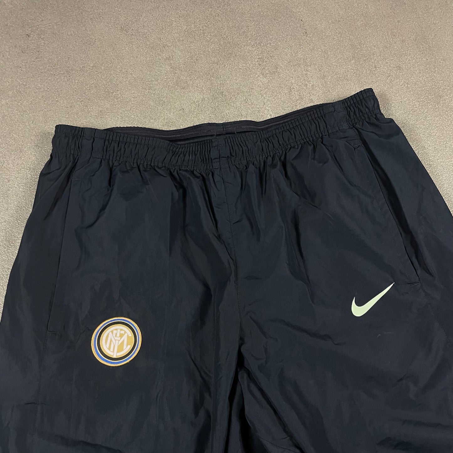 Nike x Inter Tracksuit (L)