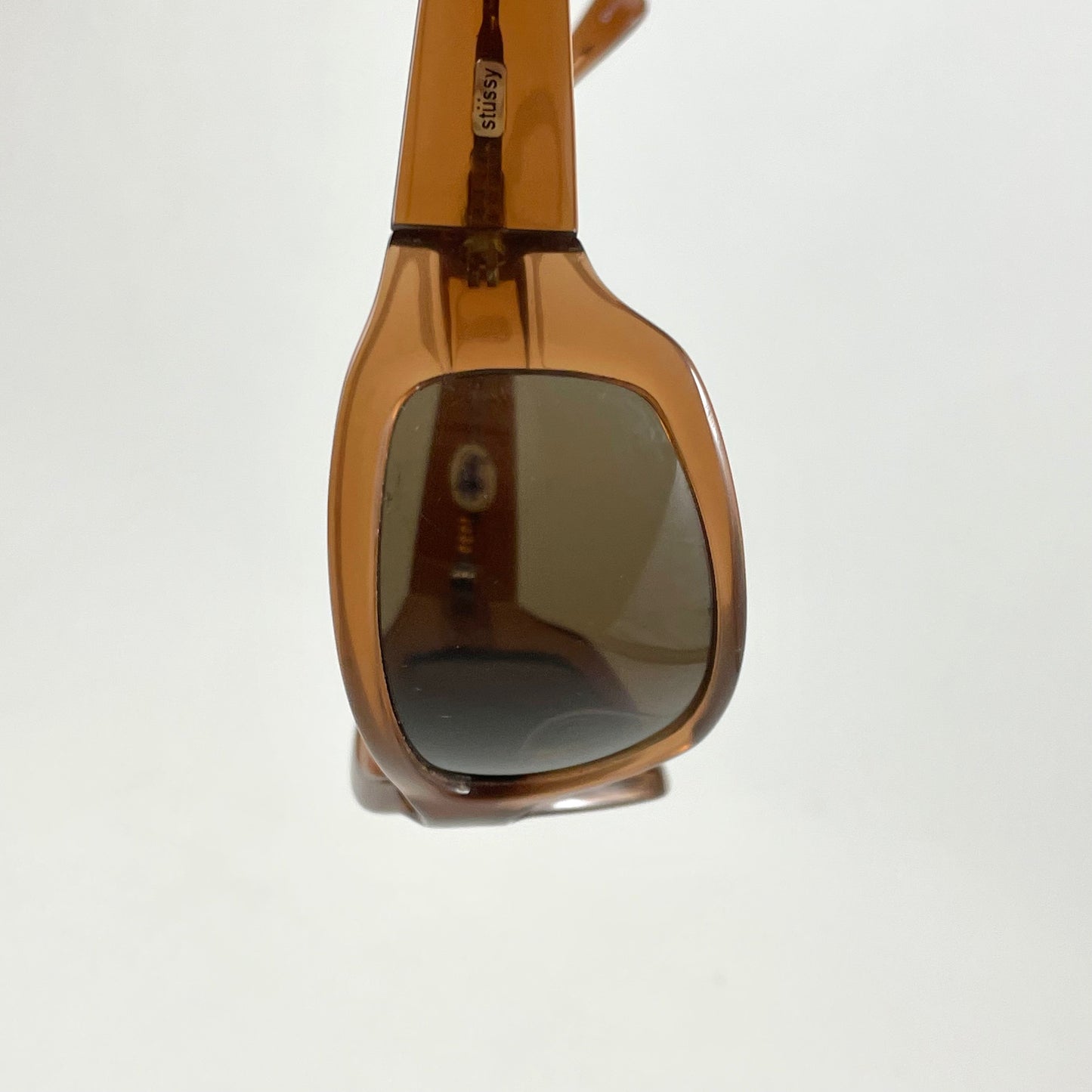Stussy vintage Sunglasses