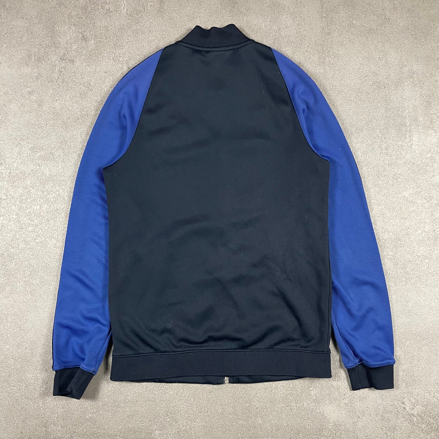 Nike x France Jacket (M)