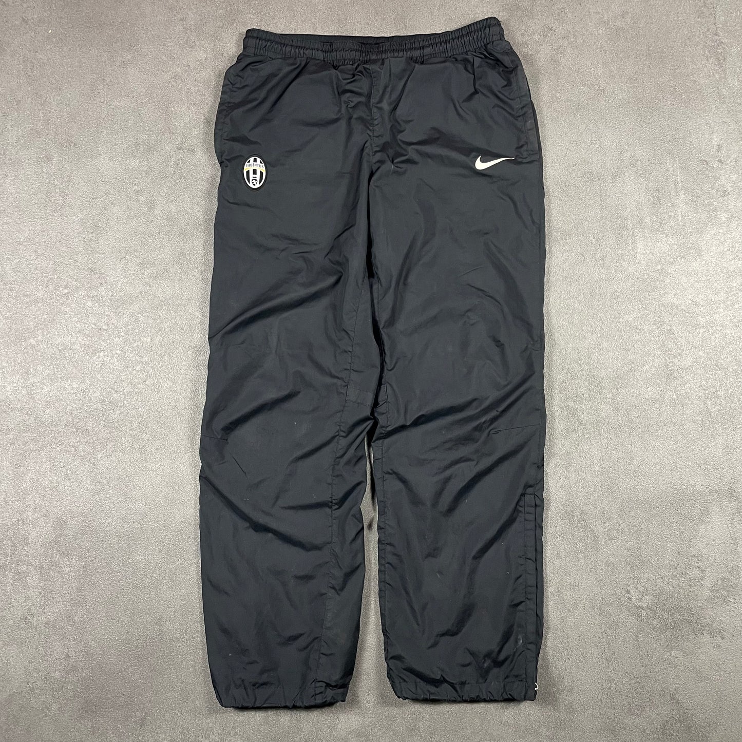 Nike x Juventus Suit (M)