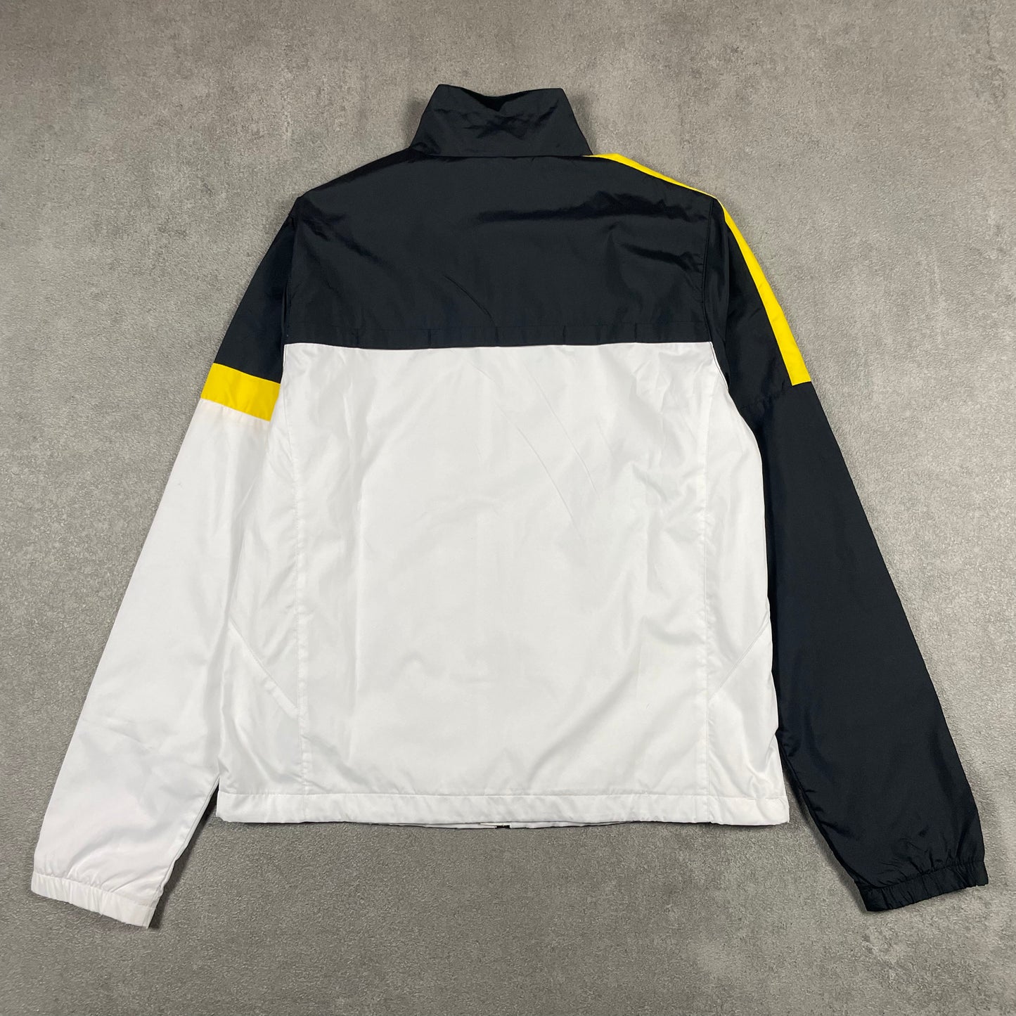 Nike x Juventus Suit (M)
