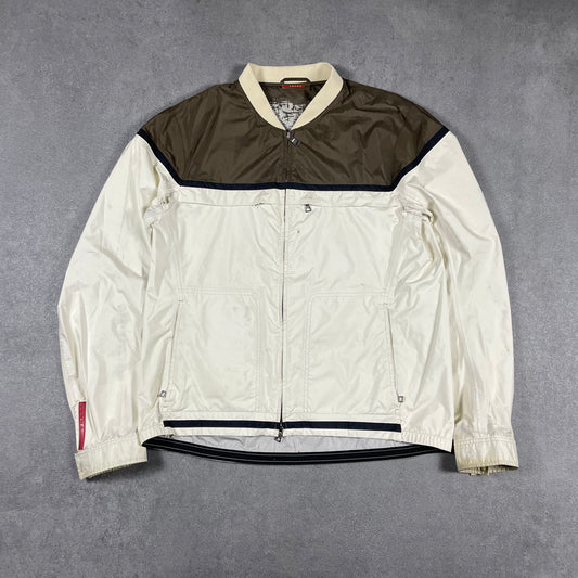 Prada Sport Archive SS01 (52)
