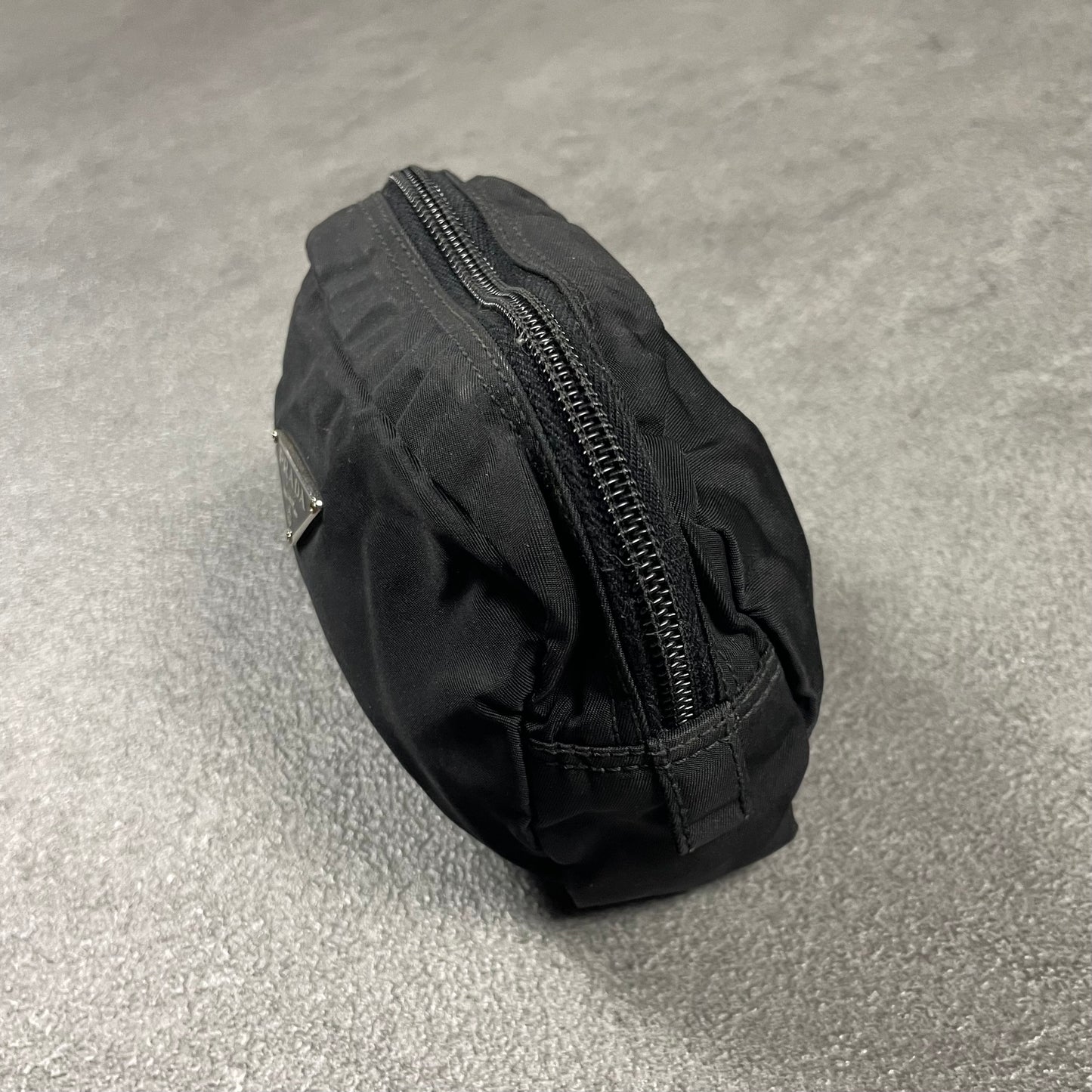 Prada Wallet / mini Pouch