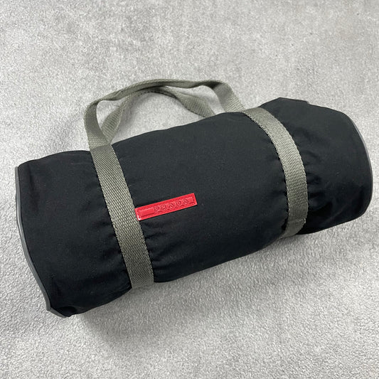 Prada Sport Vintage