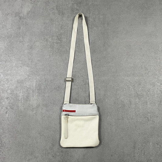 Prada Sport Vintage