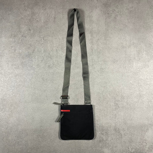 Prada Sport Vintage