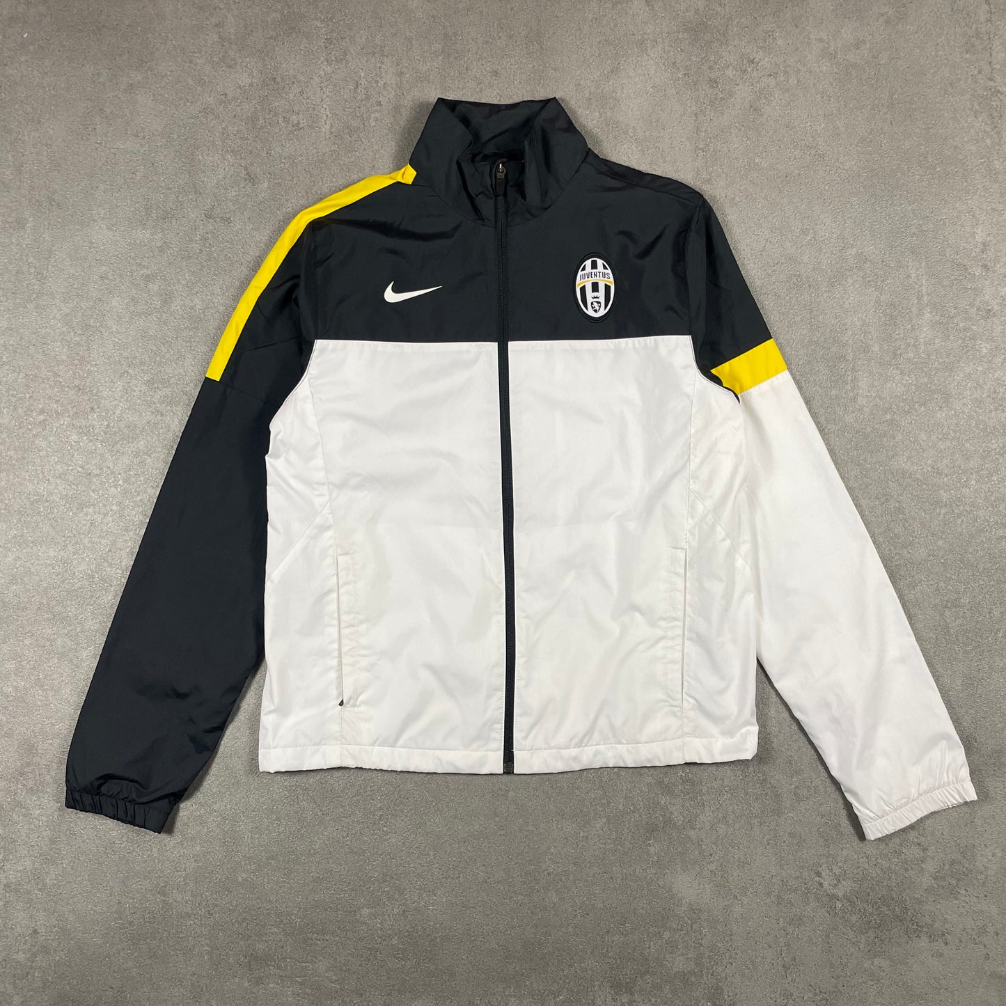 Nike x Juventus Suit (M)