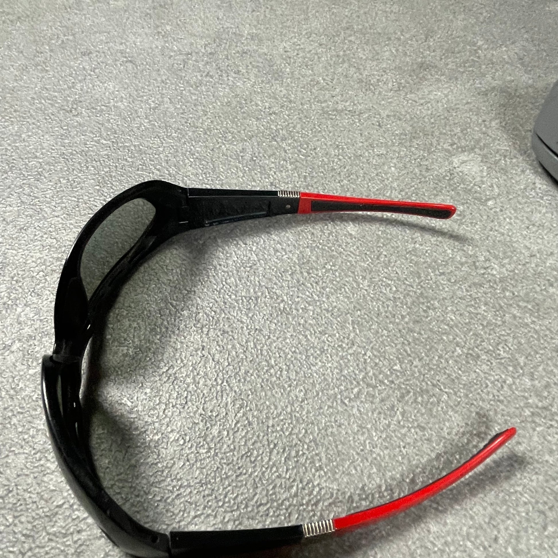 Prada Sport Sunglasses – LEGACY ARCHIVES