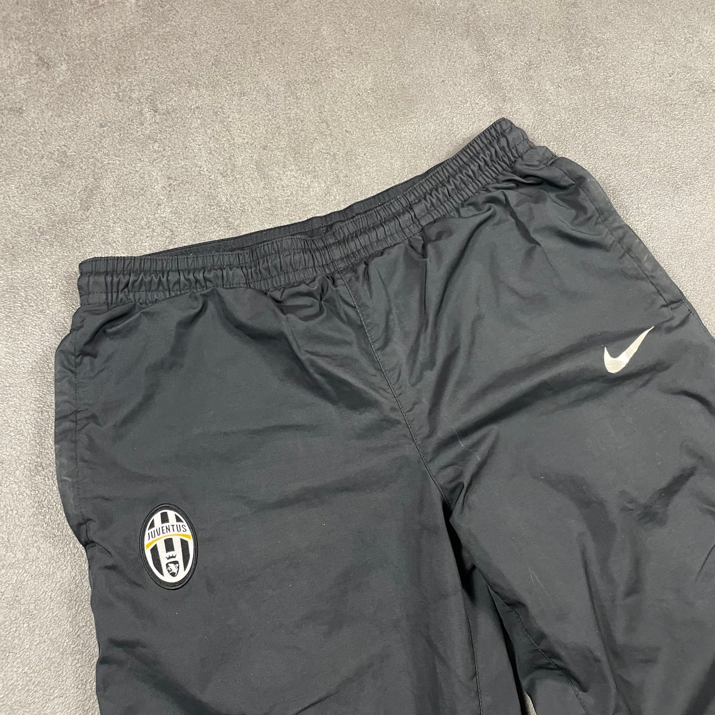 Nike x Juventus Suit (M)