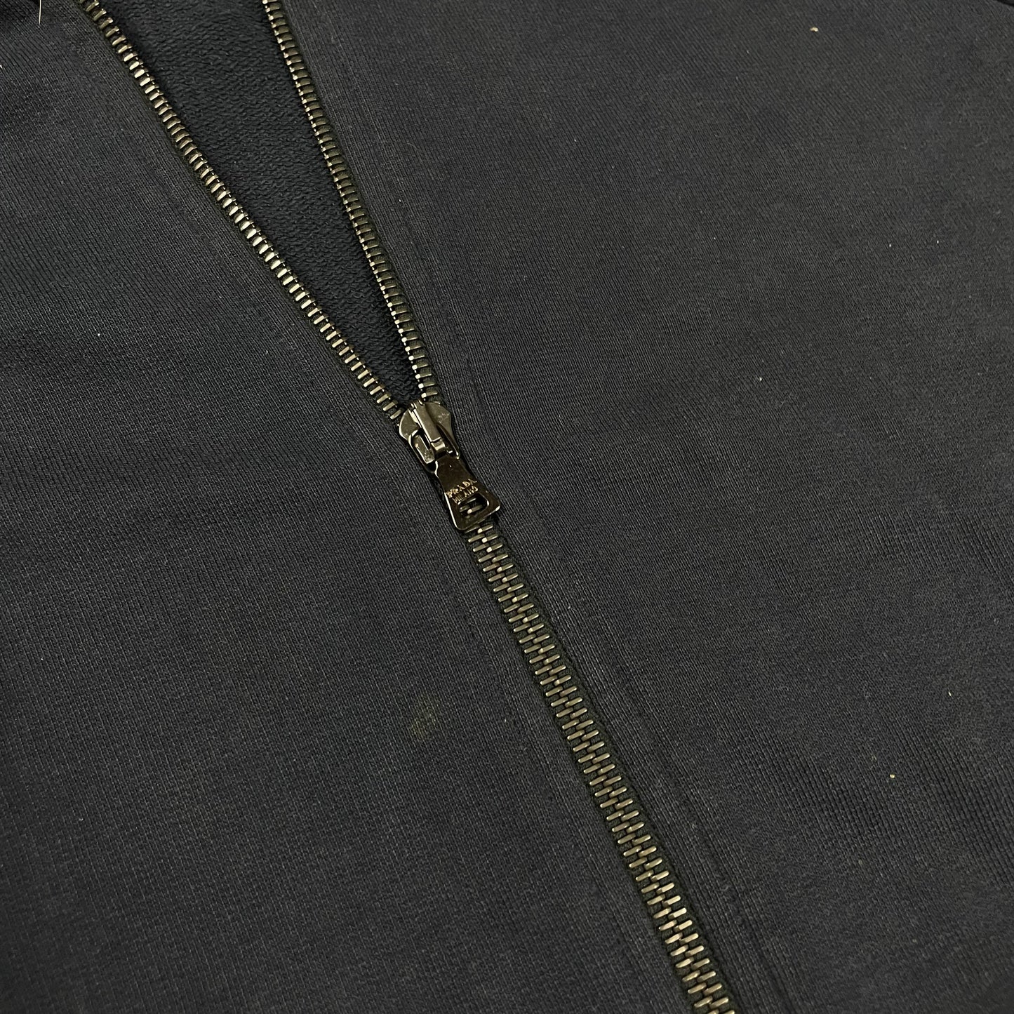 Prada Hoodie Vintage 99