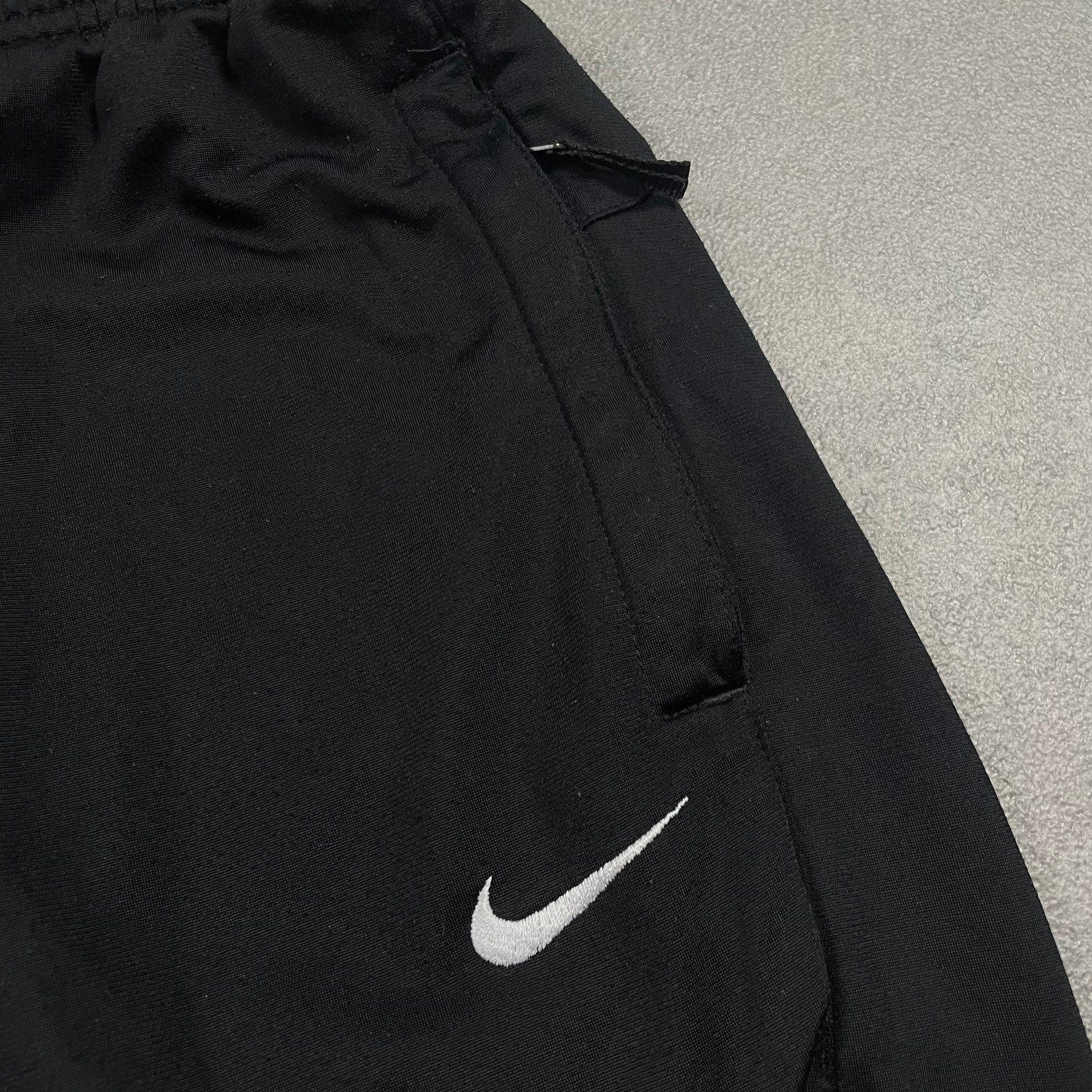 Nike x Juventus vintage Suit - Main Image