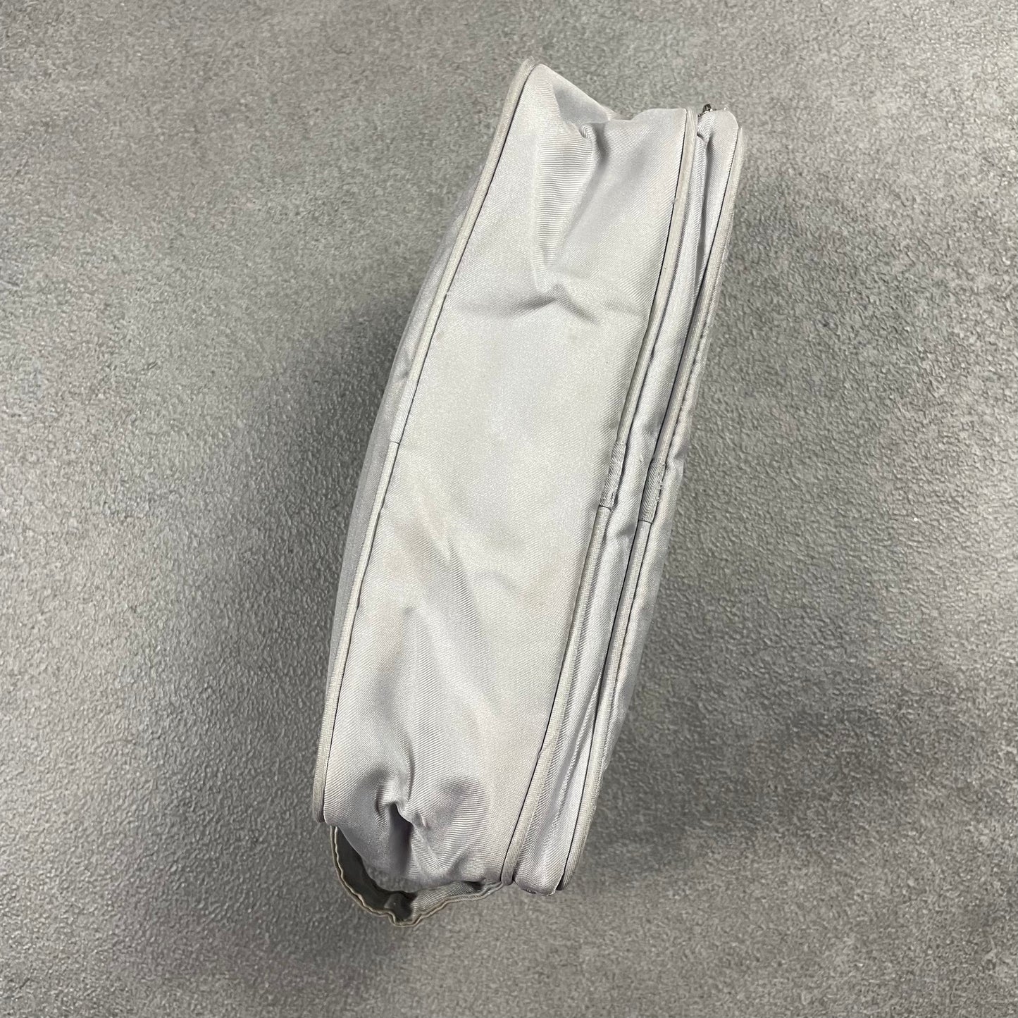 Prada Luna Rossa Pouch