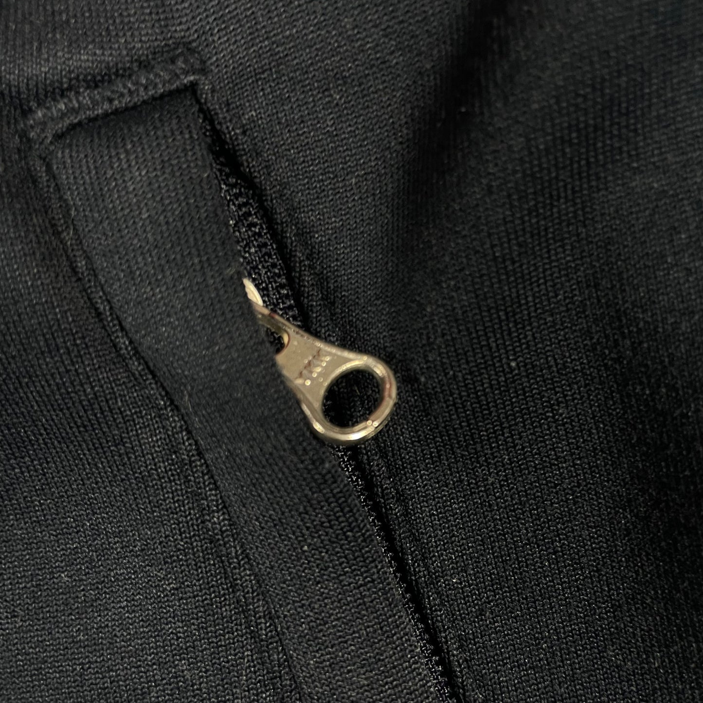 Nike x France Jacket (M)
