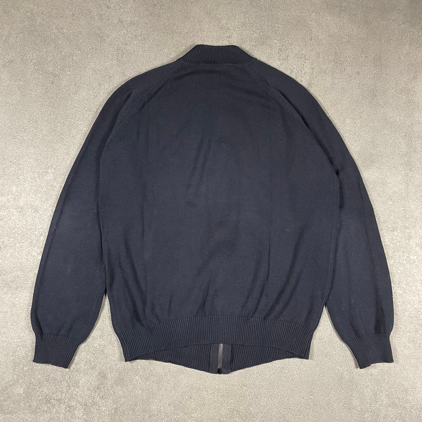 Luna Rossa Gilet (XL)