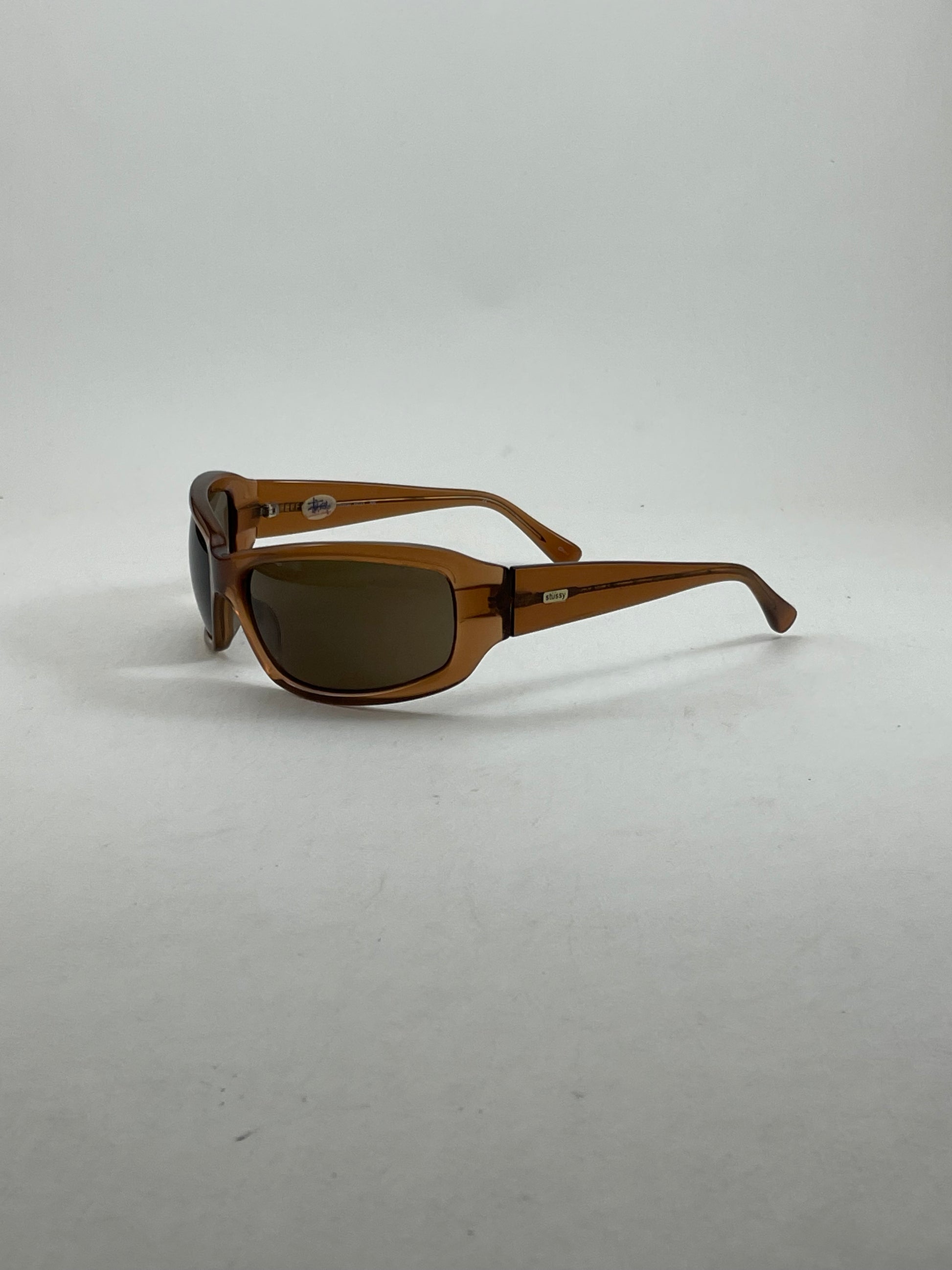 Stussy vintage Sunglasses – LEGACY ARCHIVES Stussy vintage Sunglasses – LEGACY ARCHIVES