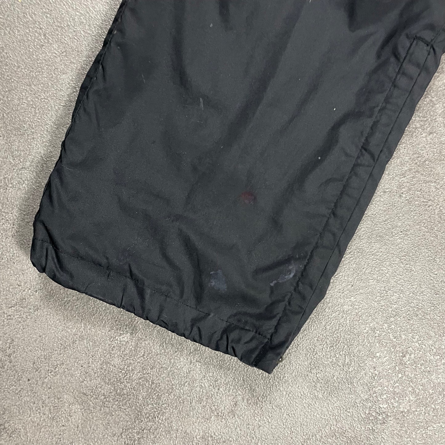 Nike x Juventus Suit (M)