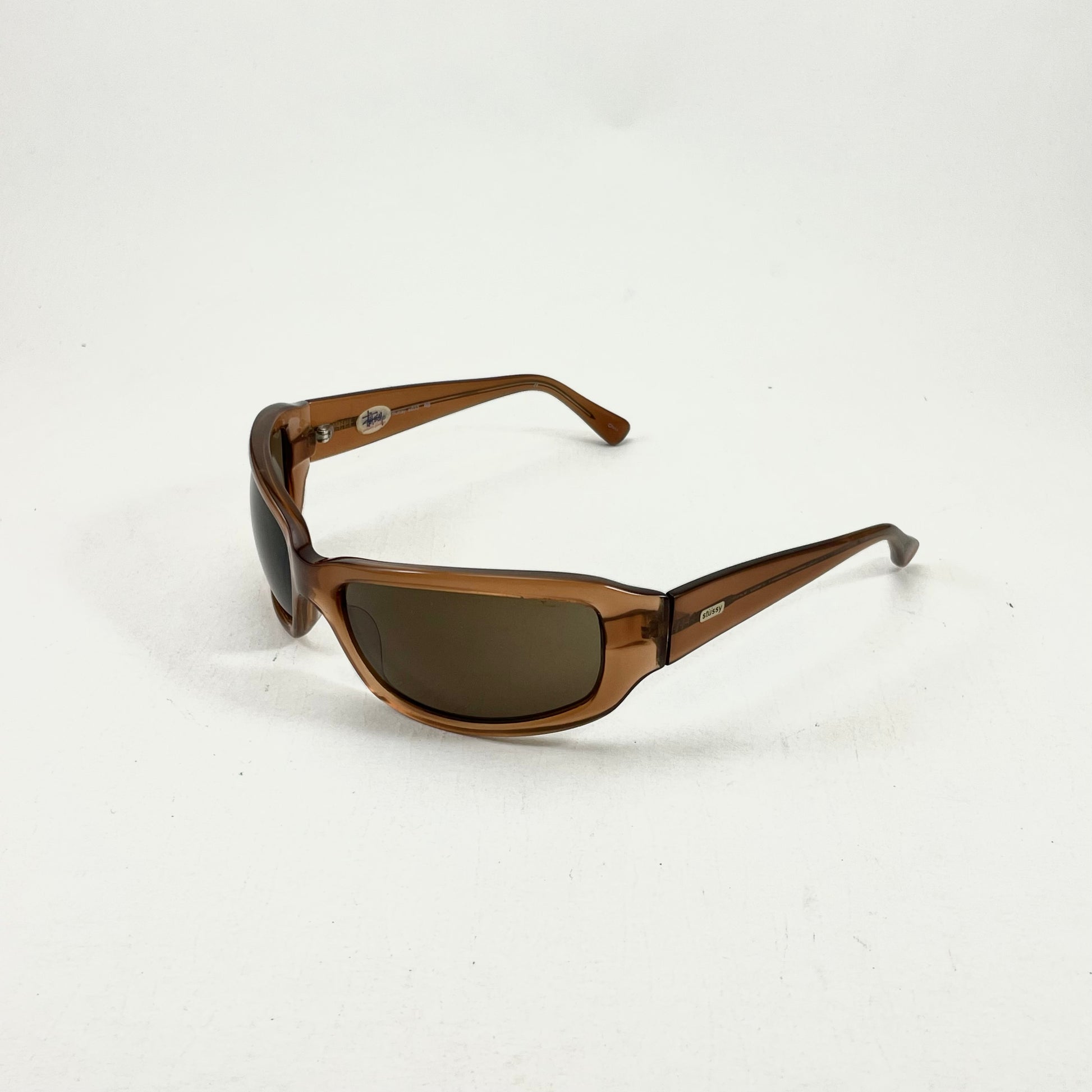 Stussy vintage Sunglasses – LEGACY ARCHIVES Stussy vintage Sunglasses – LEGACY ARCHIVES