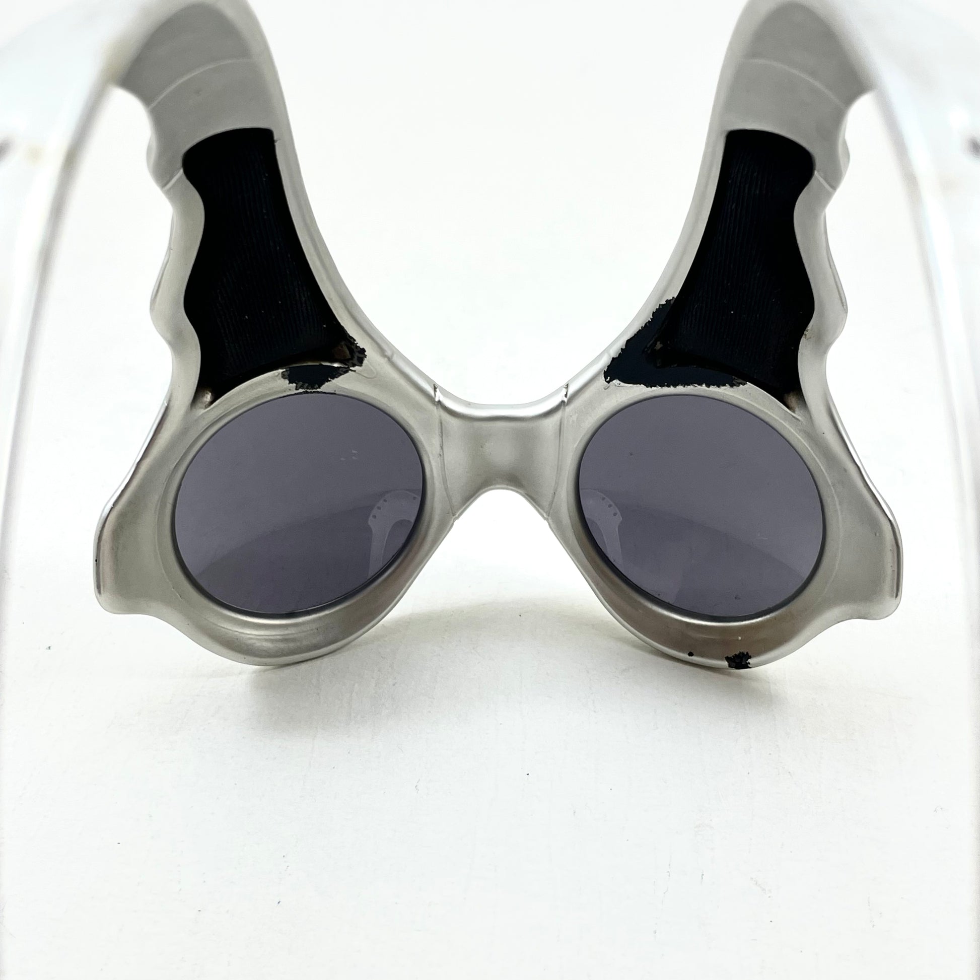 Oakley Over the Top レプリカ オークリー Oakley Over The Top – LEGACY ARCHIVES