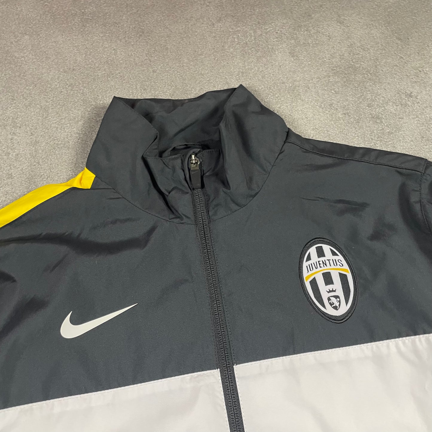 Nike x Juventus Suit (M)