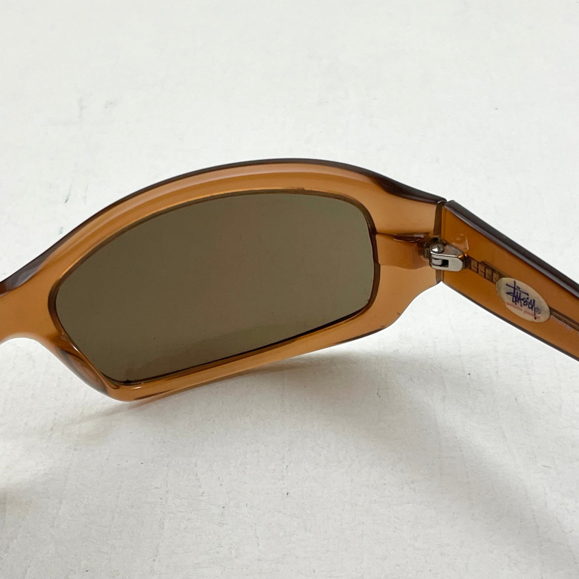 Stussy vintage Sunglasses – LEGACY ARCHIVES Stussy vintage Sunglasses – LEGACY ARCHIVES