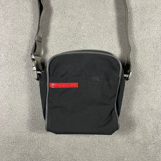 Prada Sport Vintage