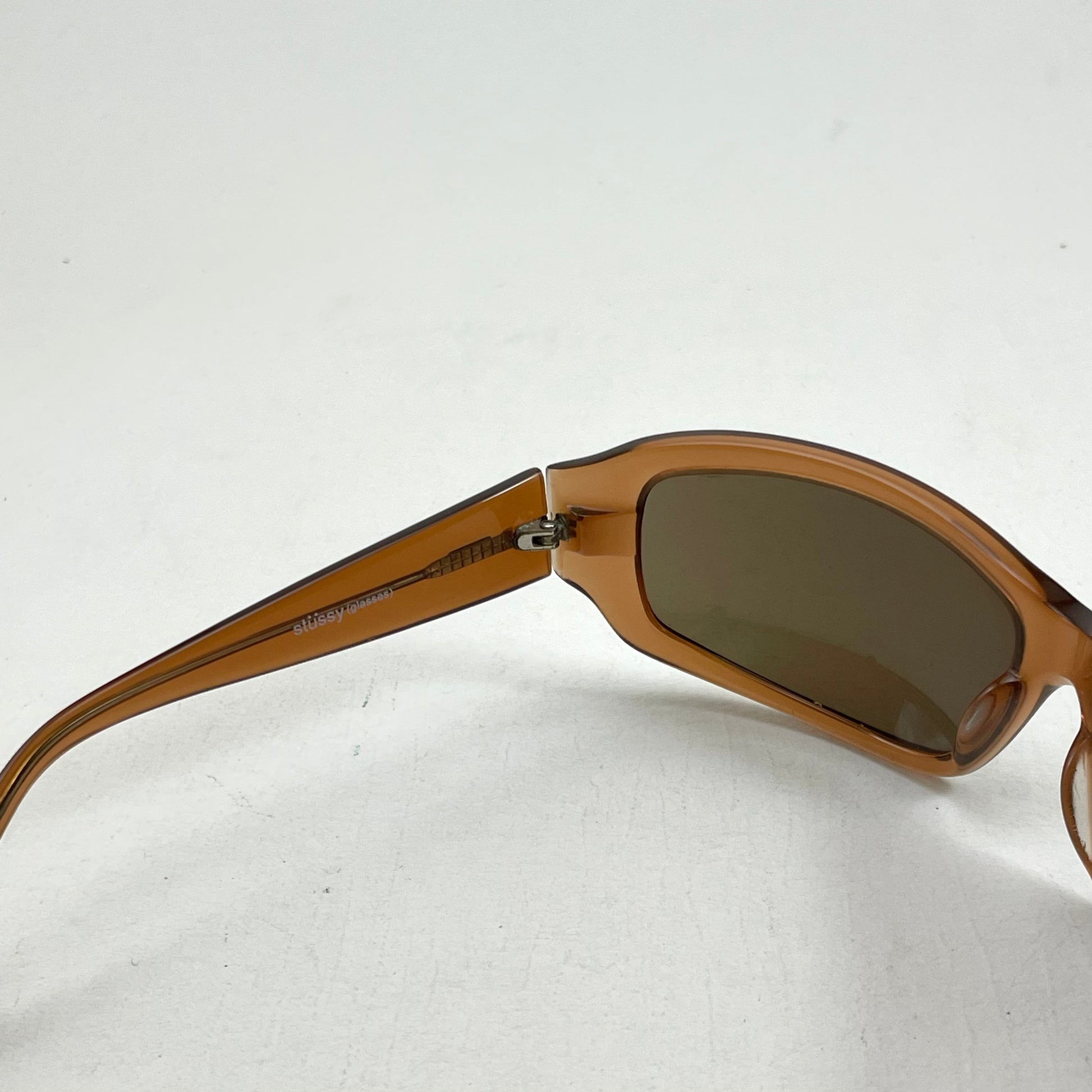Stussy vintage Sunglasses – LEGACY ARCHIVES Stussy vintage Sunglasses – LEGACY ARCHIVES